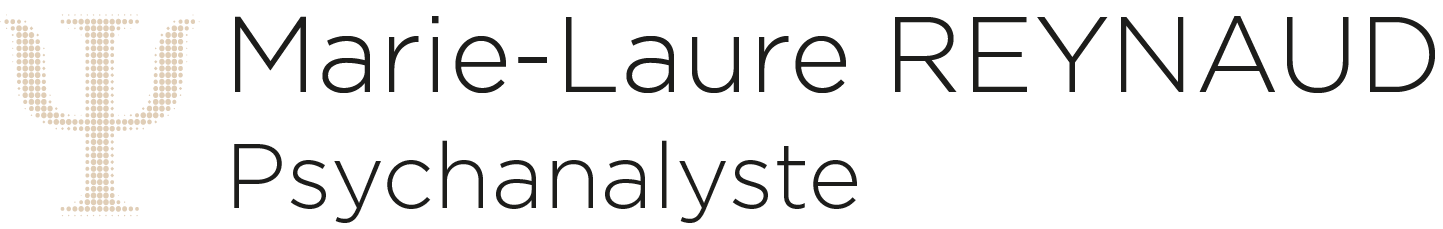 Marie-Laure Reynaud Psy