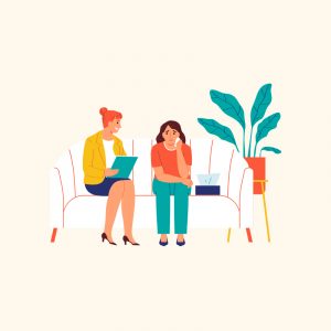 therapie breve à perols